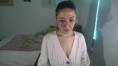 Frida online show from December 23, 6:22 am