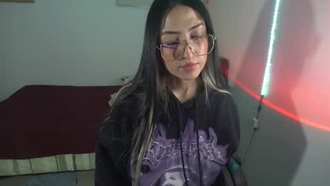 Frida online show from March 2, 7:26 am