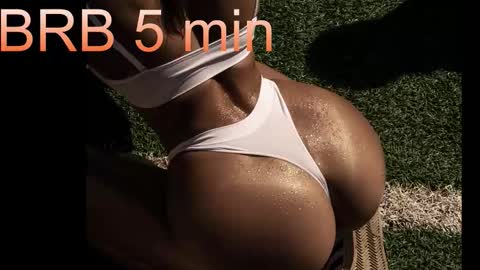 crystal   3 online show from September 9, 8:03 am