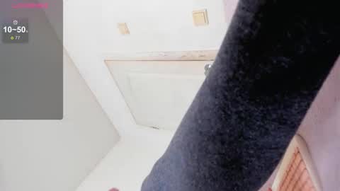 crystal   3 online show from March 13, 1:34 am