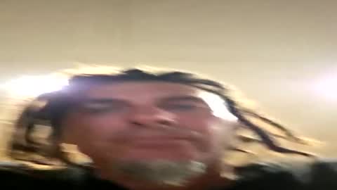 nymphomama420247 online show from June 30, 1:06 am