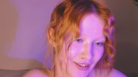 nyra_thira online show from November 15, 3:04 am