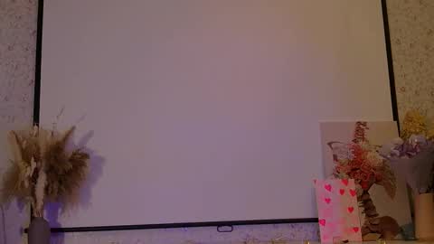 nyra_thira online show from March 21, 12:54 pm