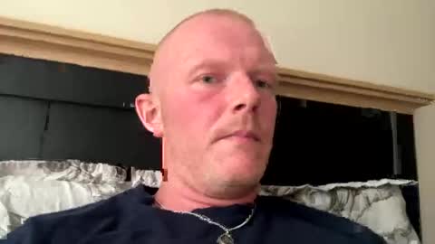 nytram999 online show from September 10, 2:17 pm