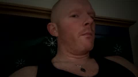 nytram999 online show from December 3, 10:46 am