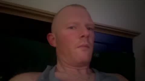 nytram999 online show from December 20, 2:35 pm