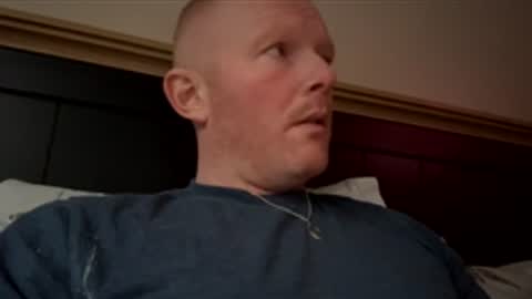 nytram999 online show from January 8, 12:18 pm