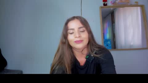 Laura nyu online show from January 14, 8:36 pm