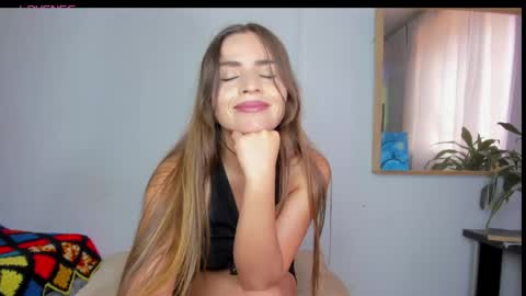 Laura nyu online show from April 15, 6:59 pm