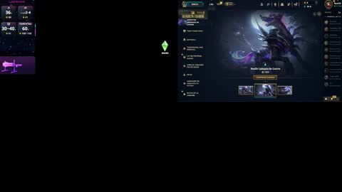 Nyvet online show from March 27, 1:55 pm