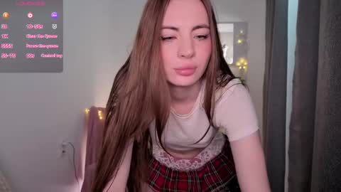 Emily online show from May 20, 5:35 am