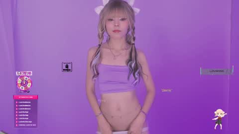 nyvy online show from September 16, 4:13 am