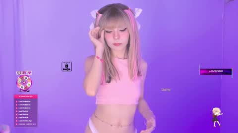 nyvy online show from October 11, 6:34 am