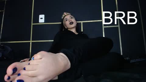 nyx1126 online show from March 5, 5:29 pm