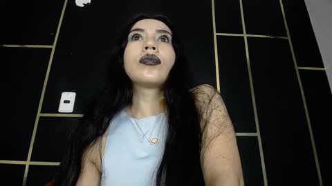 nyx1126 online show from March 12, 12:26 pm