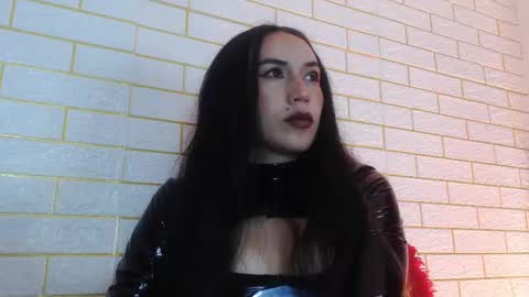 nyx1126 online show from September 16, 4:19 pm