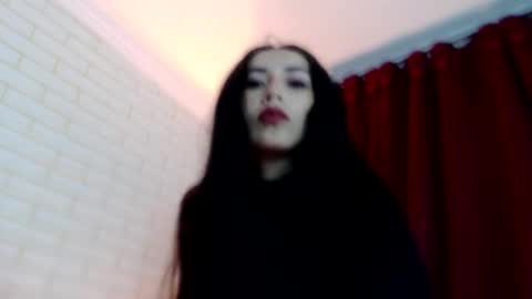 nyx1126 online show from September 18, 1:24 pm