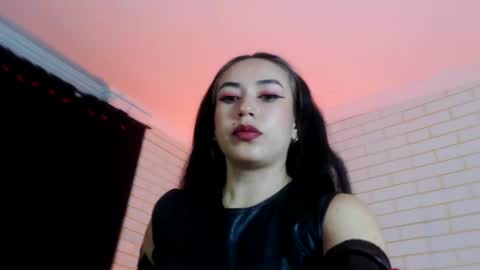 nyx1126 online show from October 1, 2:01 pm