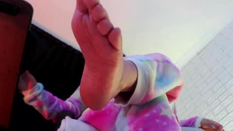 nyx1126 online show from October 10, 2:05 pm