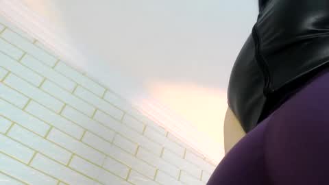 nyx1126 online show from November 6, 12:28 pm