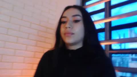 nyx1126 online show from November 25, 1:11 pm