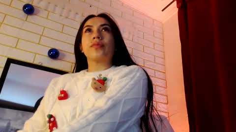 nyx1126 online show from December 22, 11:18 am