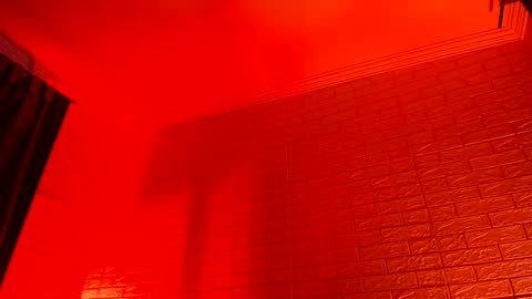 nyx1126 online show from February 26, 11:42 am