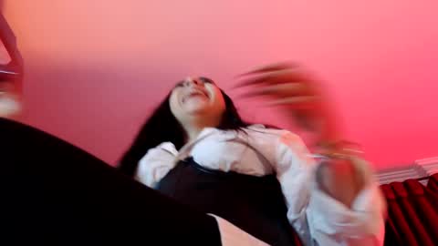 nyx1126 online show from March 15, 11:49 am