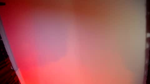 nyx1126 online show from April 4, 11:29 am