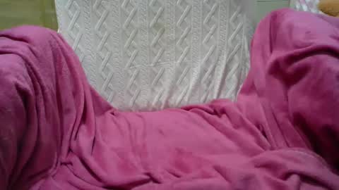 NYX online show from February 24, 5:00 am