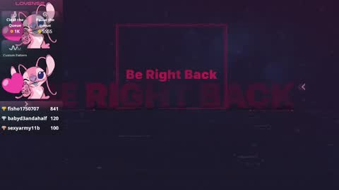 Snapshot of nyx_haven chatting on February 26, 2:03 pm Goddex Nyx online show from February 26, 2:03 pm