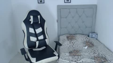 Snapshot of nyx_king chatting on January 22, 2:37 am christian online show from January 22, 2:37 am