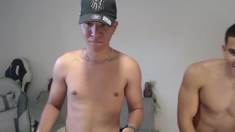 Snapshot of nyx_king chatting on February 10, 8:42 pm christian online show from February 10, 8:42 pm