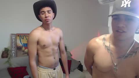 Snapshot of nyx_king chatting on February 21, 9:54 pm christian online show from February 21, 9:54 pm