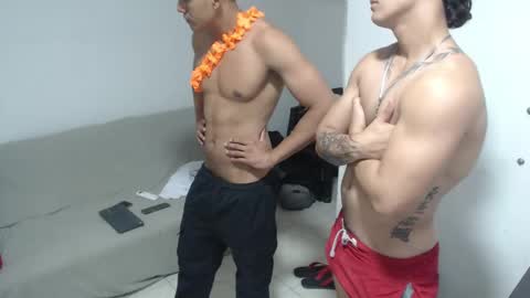 Snapshot of nyx_king chatting on February 24, 7:11 am christian online show from February 24, 7:11 am