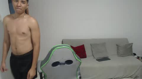 Snapshot of nyx_king chatting on February 25, 4:24 am christian online show from February 25, 4:24 am