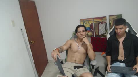 Snapshot of nyx_king chatting on February 26, 4:25 am christian online show from February 26, 4:25 am