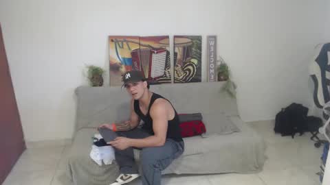 Snapshot of nyx_king chatting on March 2, 9:11 pm christian online show from March 2, 9:11 pm