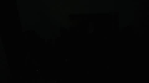 Snapshot of nyx_king chatting on March 3, 11:56 pm christian online show from March 3, 11:56 pm