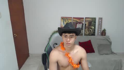 Snapshot of nyx_king chatting on March 8, 12:00 am christian online show from March 8, 12:00 am