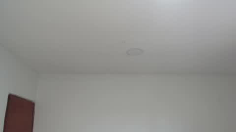 Snapshot of nyx_king chatting on March 11, 11:55 am christian online show from March 11, 11:55 am