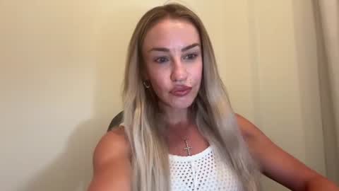 Anastasia online show from July 13, 7:11 am