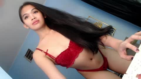 Snapshot of nyxie_fox69 chatting on July 16, 10:16 pm ITS ME NYXIEE online show from July 16, 10:16 pm