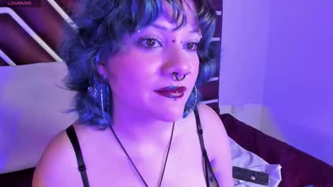 Snapshot of nyxx_star chatting on January 17, 7:06 pm Nyx online show from January 17, 7:06 pm