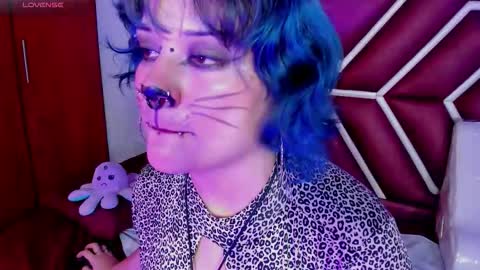 Snapshot of nyxx_star chatting on January 31, 7:11 pm Nyx online show from January 31, 7:11 pm