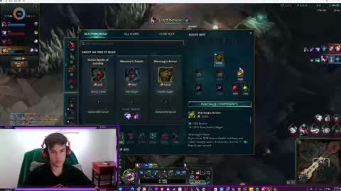 NZ Citizen online show from January 18, 9:57 am