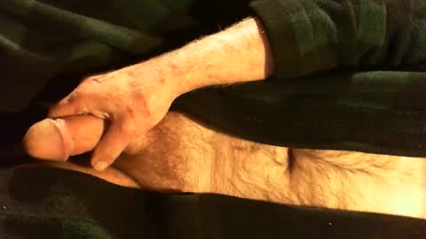 o269x2 online show from November 11, 11:21 am