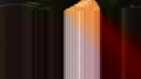 o269x2 online show from December 4, 11:19 am