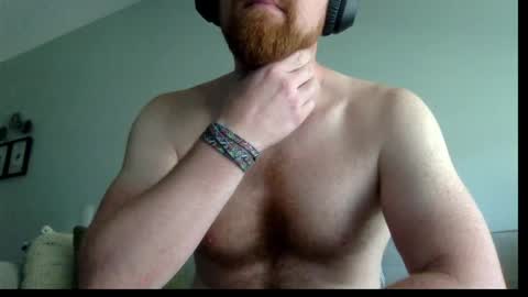 o_fionn_rua online show from May 31, 3:08 pm