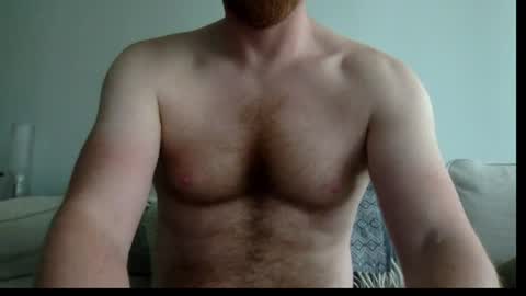 o_fionn_rua online show from June 11, 5:55 pm